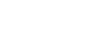 Tripzuki